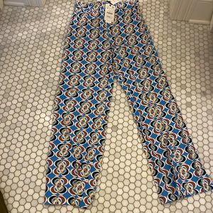 Zara new with tags individual or two piece set